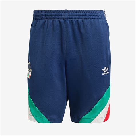 adidas Originals Italy Shorts 